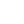 曲靖兼职网