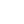 曲靖兼职网