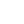 曲靖兼职网